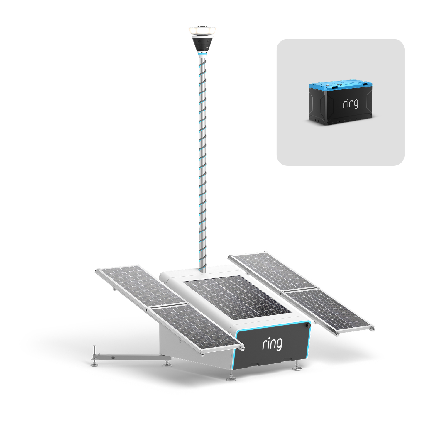 mobile-security-tower-iloq-solar-kit-battery