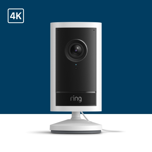 Outdoor Cam Pro  