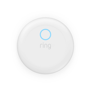 Ring Capteur de contact d'alarme version 2-6 pack