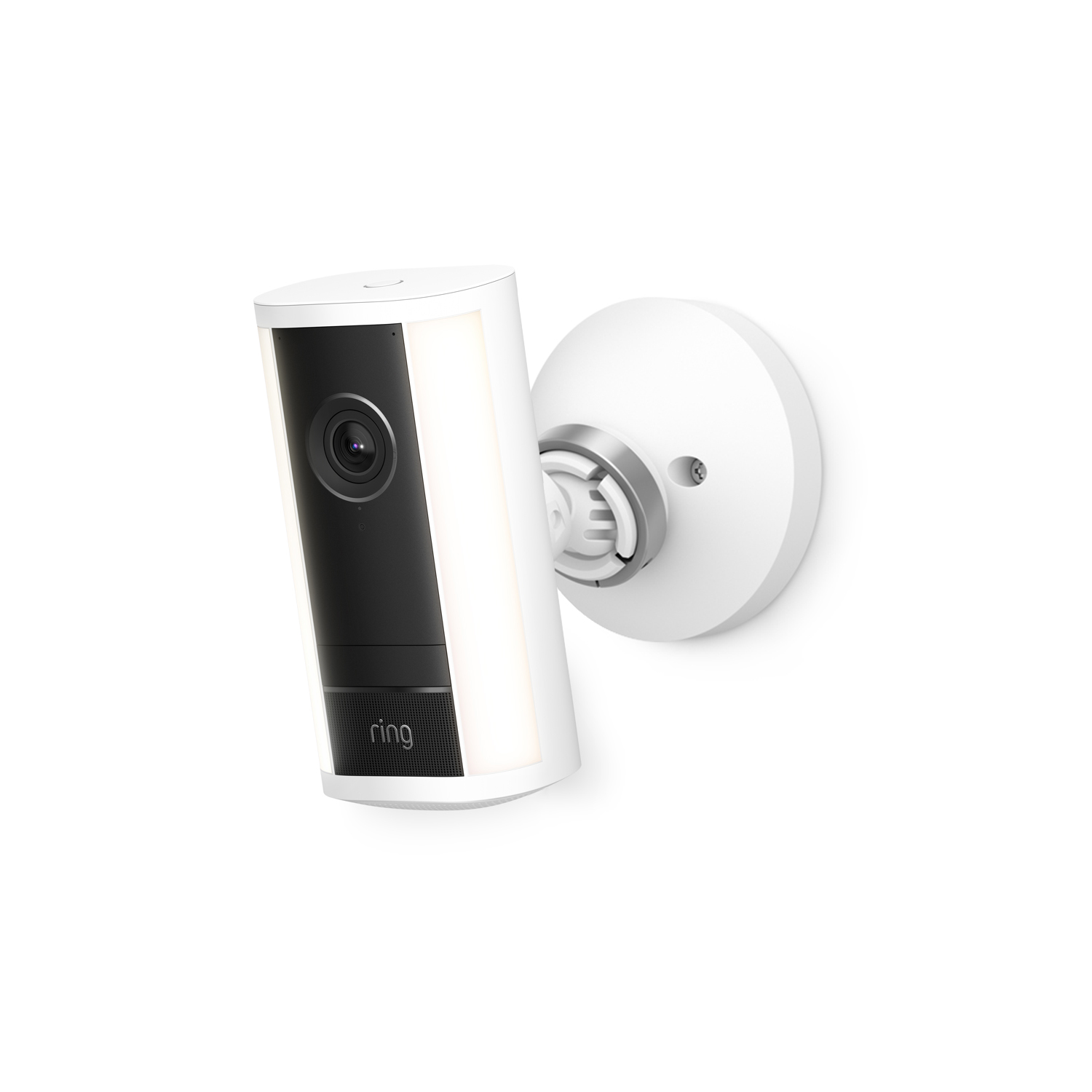 spotlight-cam-pro-2nd-gen
