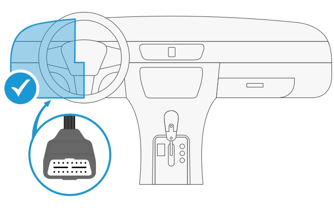 Ring Car Cam:  stellt vernetzte Dashcam für Autos vor 