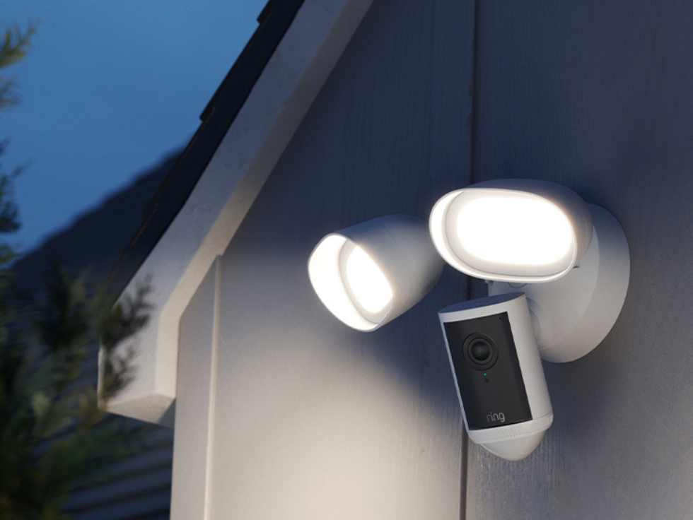 ANZ - Homepage H2 Tiles - Security Cameras PMP  -  Asset wrapper 