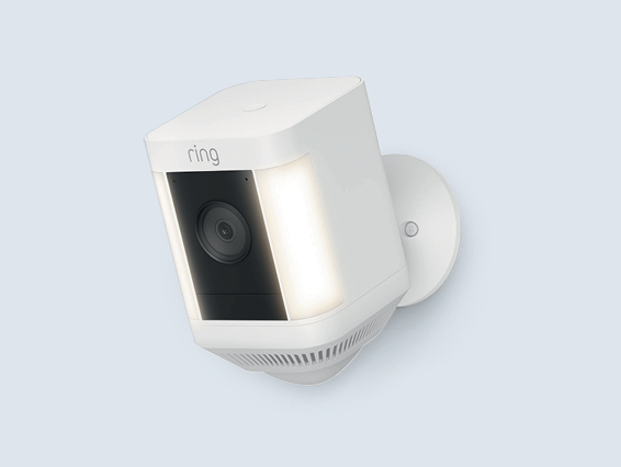 ANZ - SLC Plus -  Slider Card Item - Asset wrapper 