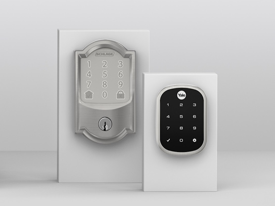 Nous avons testé la sonnette Ring Video Doorbell Pro 2 - NeozOne