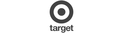 Target logo