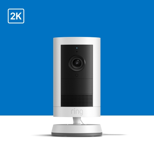 Outdoor Cam Plus 