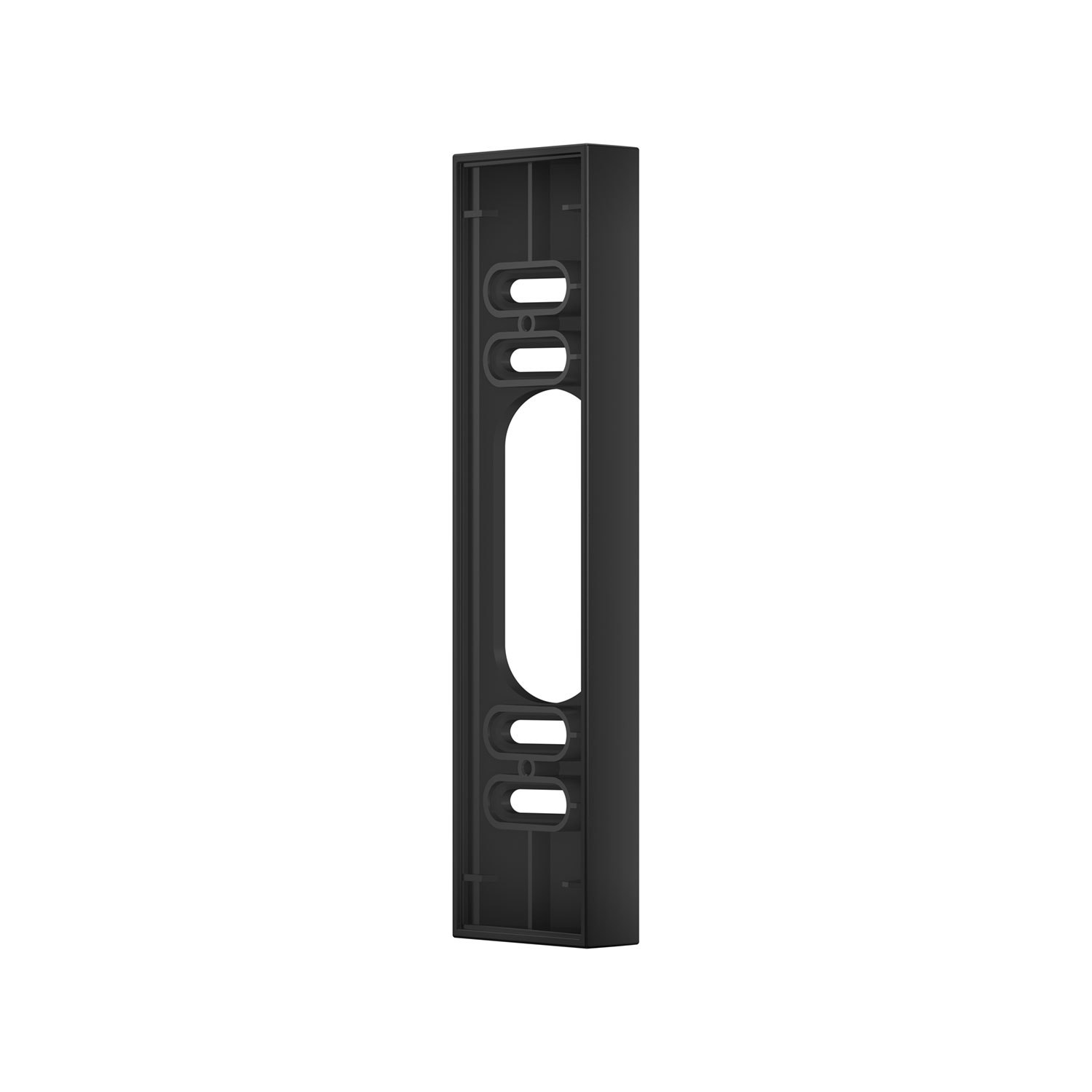 Corner Kit (for Wired Doorbell Pro (3rd Gen))