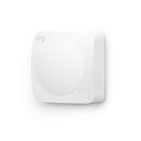 Paquete incluye un kit de 14 piezas Ring Alarm Pro – eero Wi-Fi 6 router  integrado y 30 días gratis del plan de suscripción Ring Protect Pro