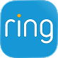 Ring App Icon3