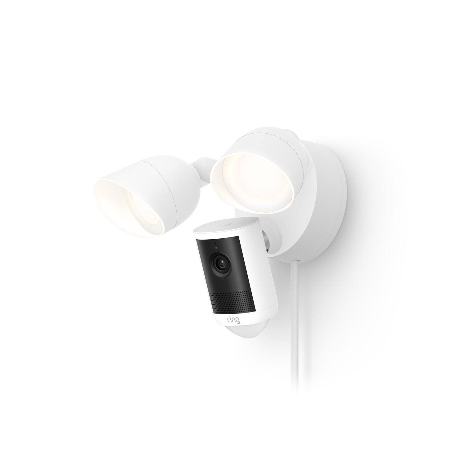 floodlight-cam-2nd-gen