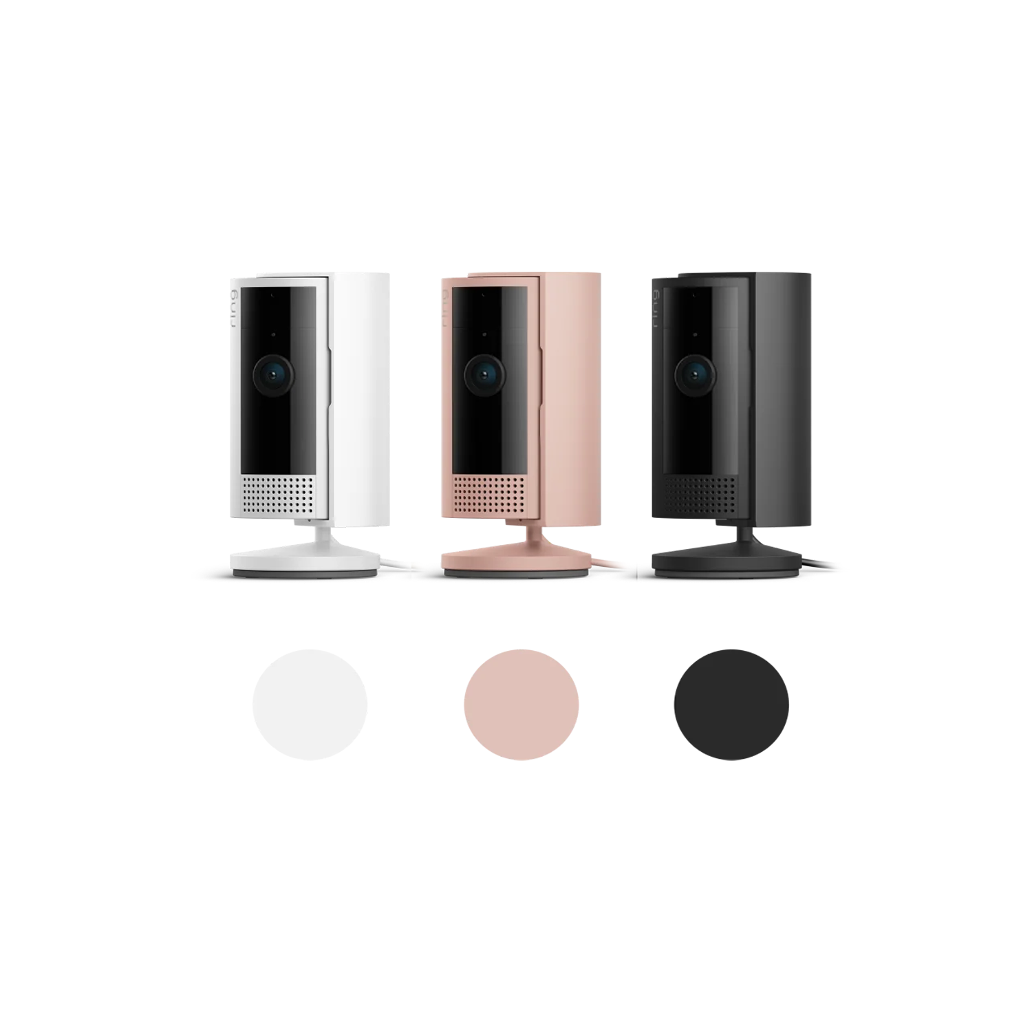 mini-indoor-security-camera-plug-in