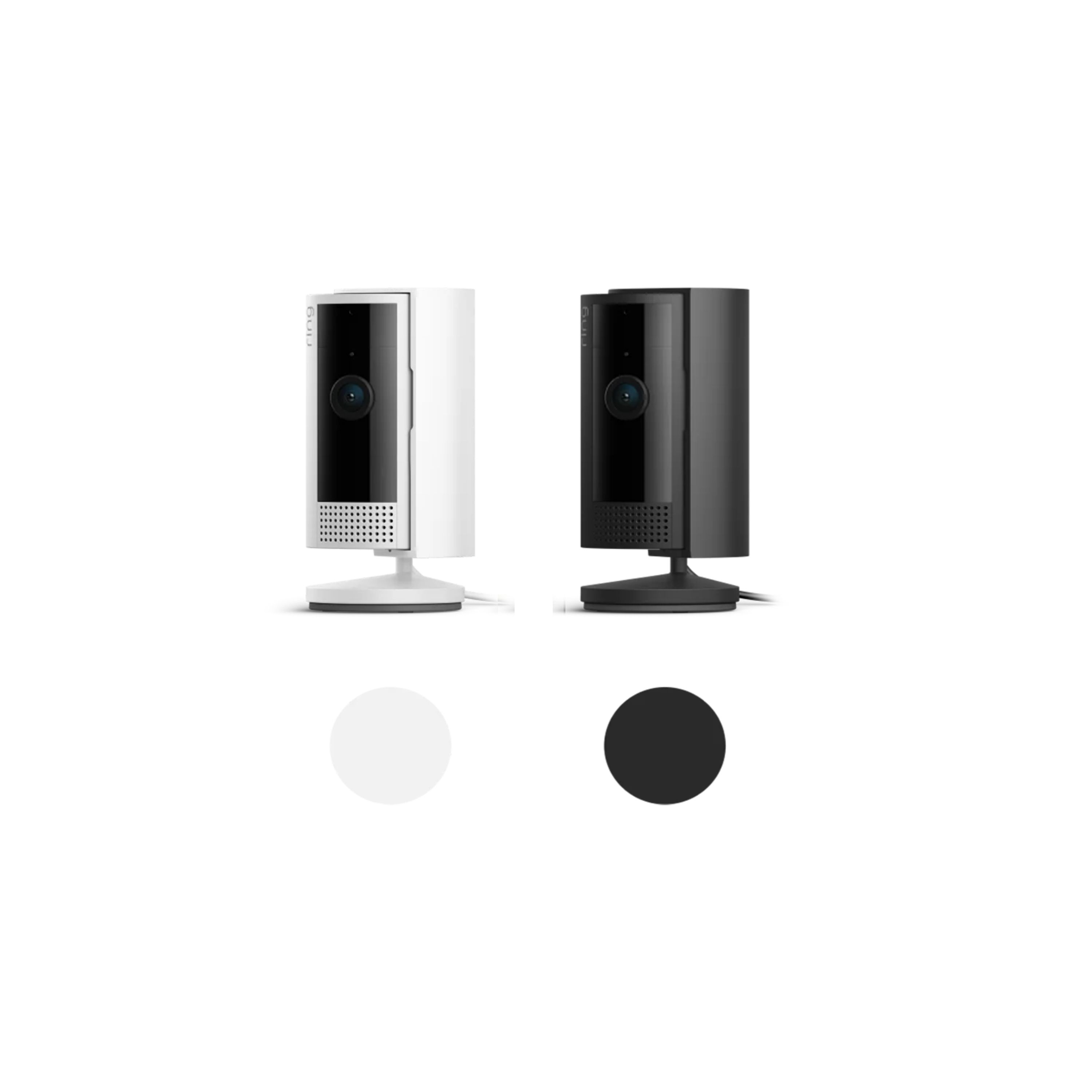 mini-indoor-security-camera-plug-in