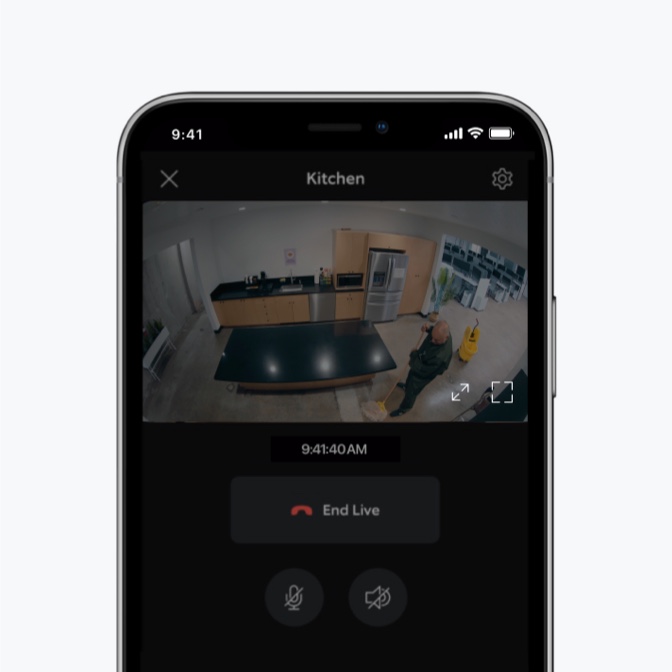 Ring Camera App Secrets: Boost Your Home Security Now!