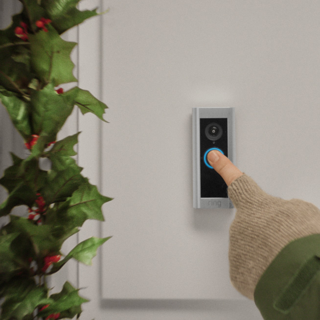 Get help finding a gift that’ll keep on giving. 