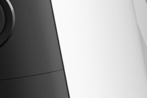 Ring Outdoor cam - 40% off at Amazon