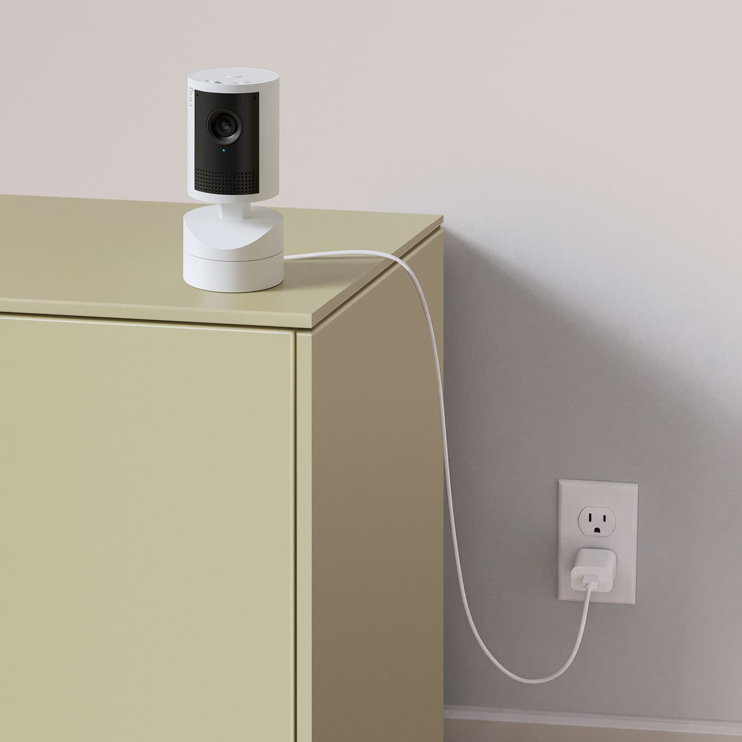 Easy Plug-In Install 