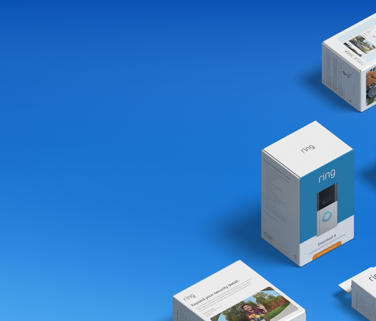 Video Doorbell Ring Doorbell Protection Plans Purchase Ring