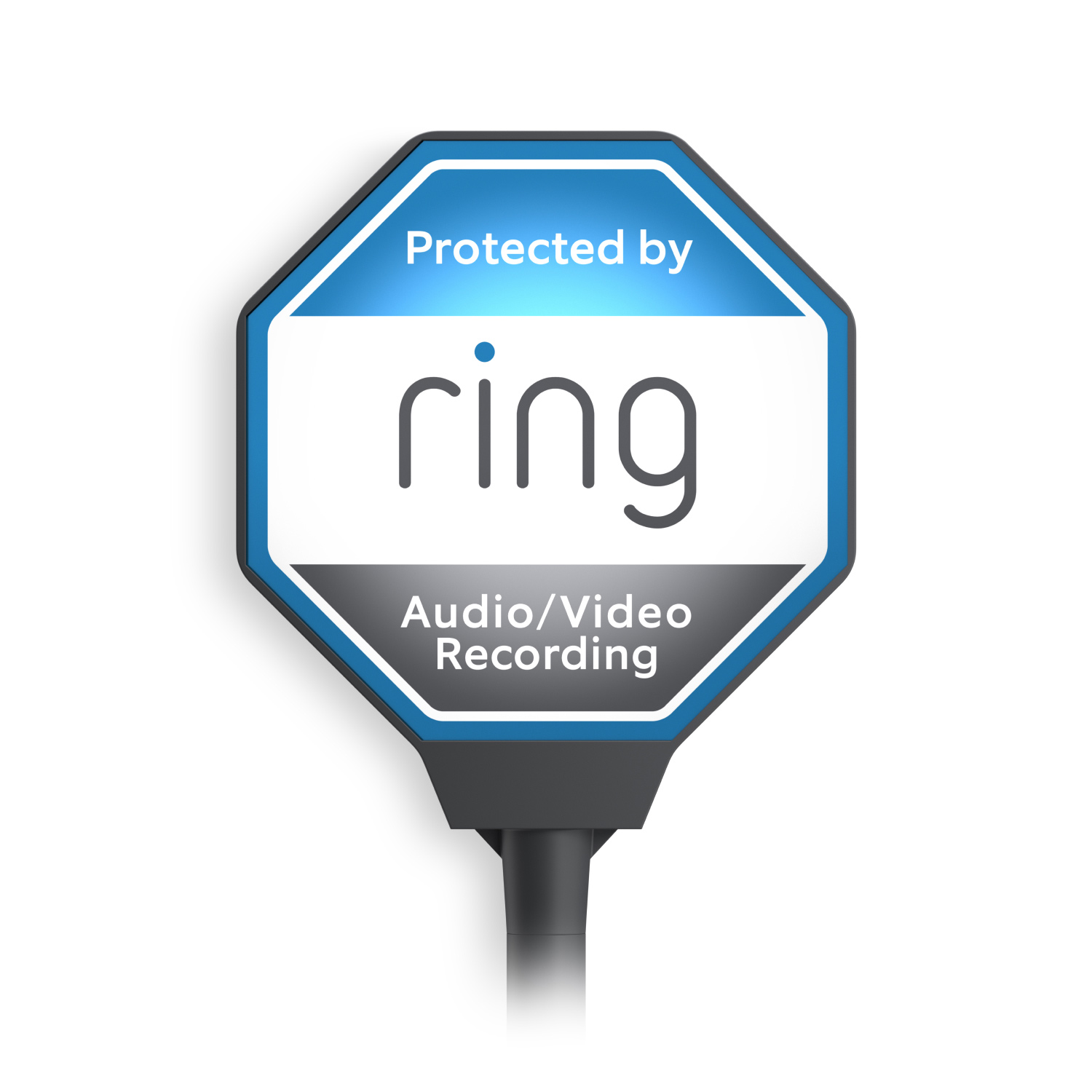 Ring Beacon