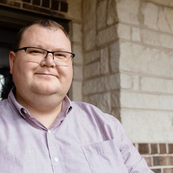 Lennar by Ring Simple & Secure Connected Smart Homes Ring