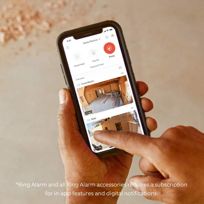 https://images.ctfassets.net/a3peezndovsu/5gk9wodG5JrwNTSr8TxZPv/9f0c20e2f70a686b5f20127f8a44a372/ring_jobsite_security_kit_see_it_all_tablet_mobile_325x325_2x.jpg