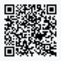 Ring App QR Code