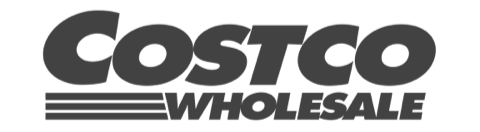 COSTCO WHOLESALE logo