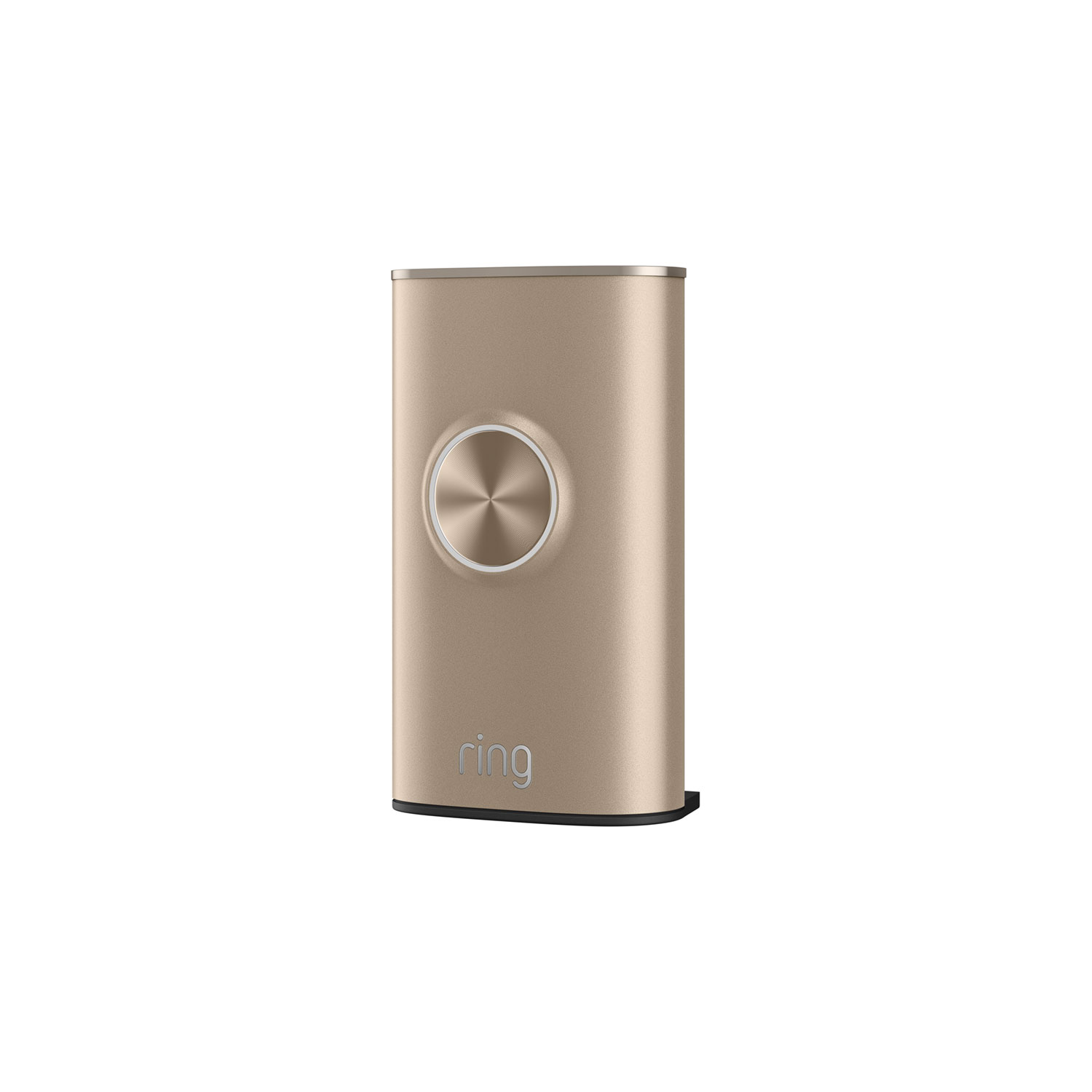 Interchangeable Faceplate (Battery Video Doorbell Plus (2nd Gen), Battery Video Doorbell Pro (2nd Gen)) - Polished Sandstone