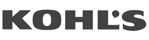 Kohl's logo