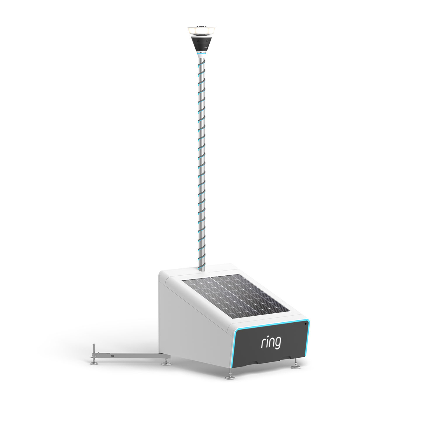 mobile-security-tower-plug-in