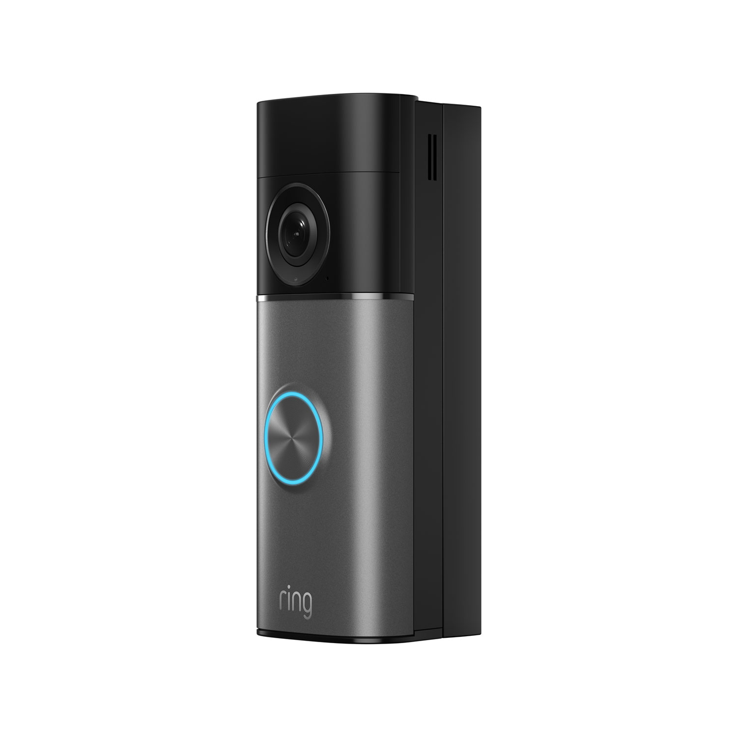 Corner Kit (Battery Video Doorbell (2nd Gen), Battery Video Doorbell Plus (2nd Gen), Battery Video Doorbell Pro (2nd Gen)) - Corner Kit for Battery Doorbells 2nd Gen 