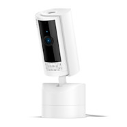 Home Security Systems Cameras Alarms Doorbells Ring