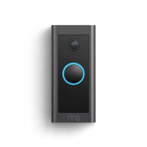Live View for Ring Video Doorbells and Security Cameras – Ring Help