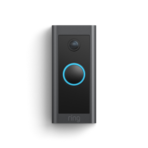 Certified Refurbished Ring Video Doorbell Pro, with HD Video, Motion  Activated Alerts, Easy Installation (existing doorbell wiring required)