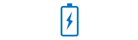 Battery Doorbells