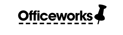 Officeworks