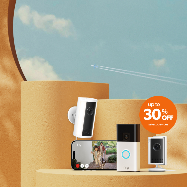 EOFY Sale