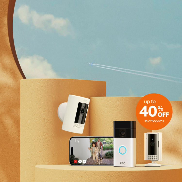 EOFY Sale