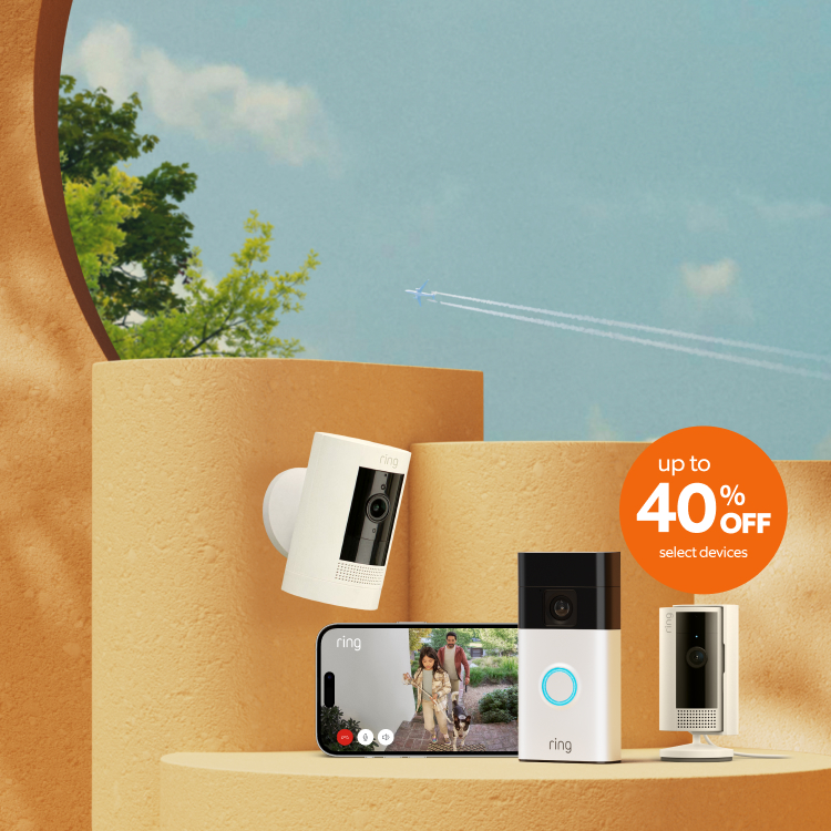 EOFY Sale