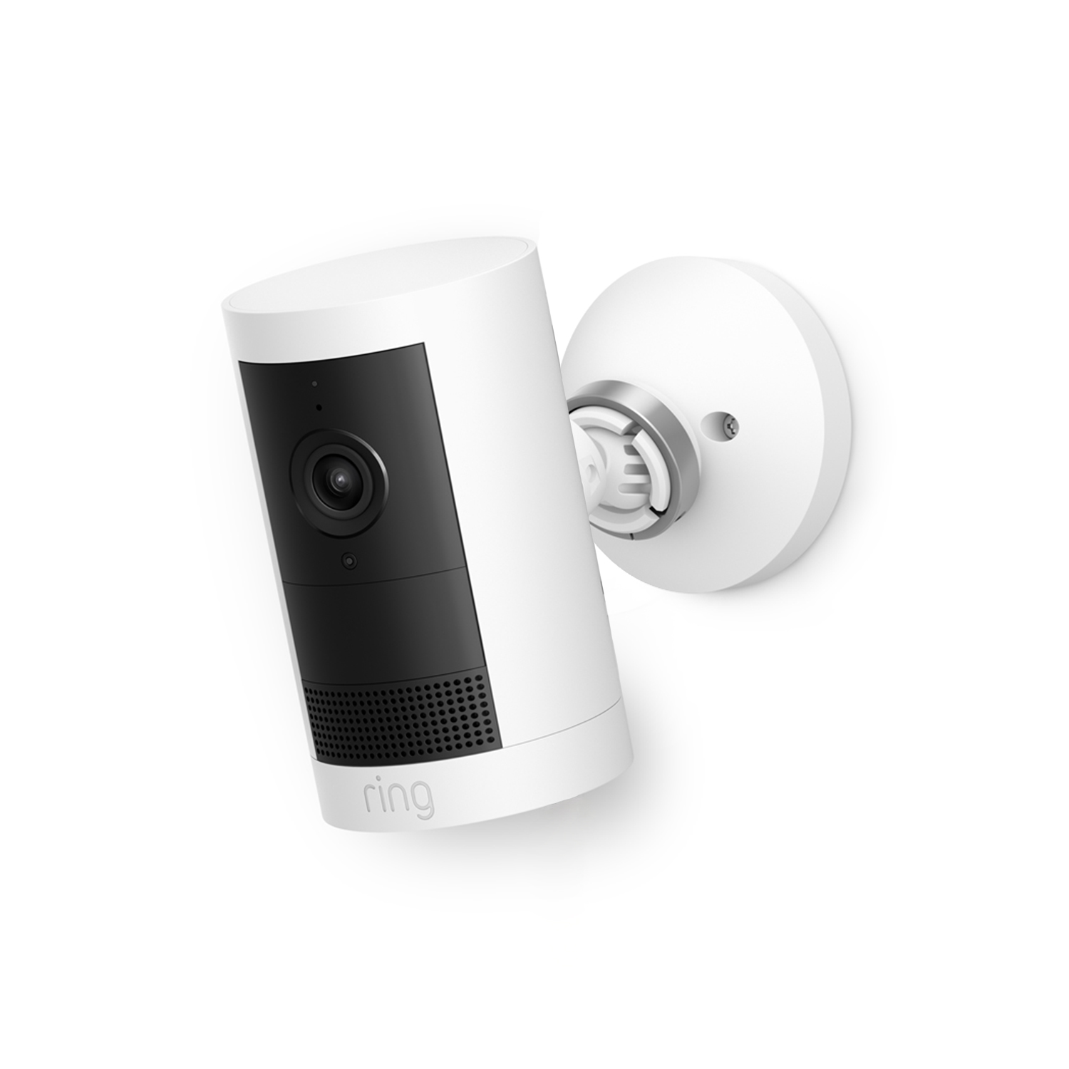 outdoor-cam-plus
