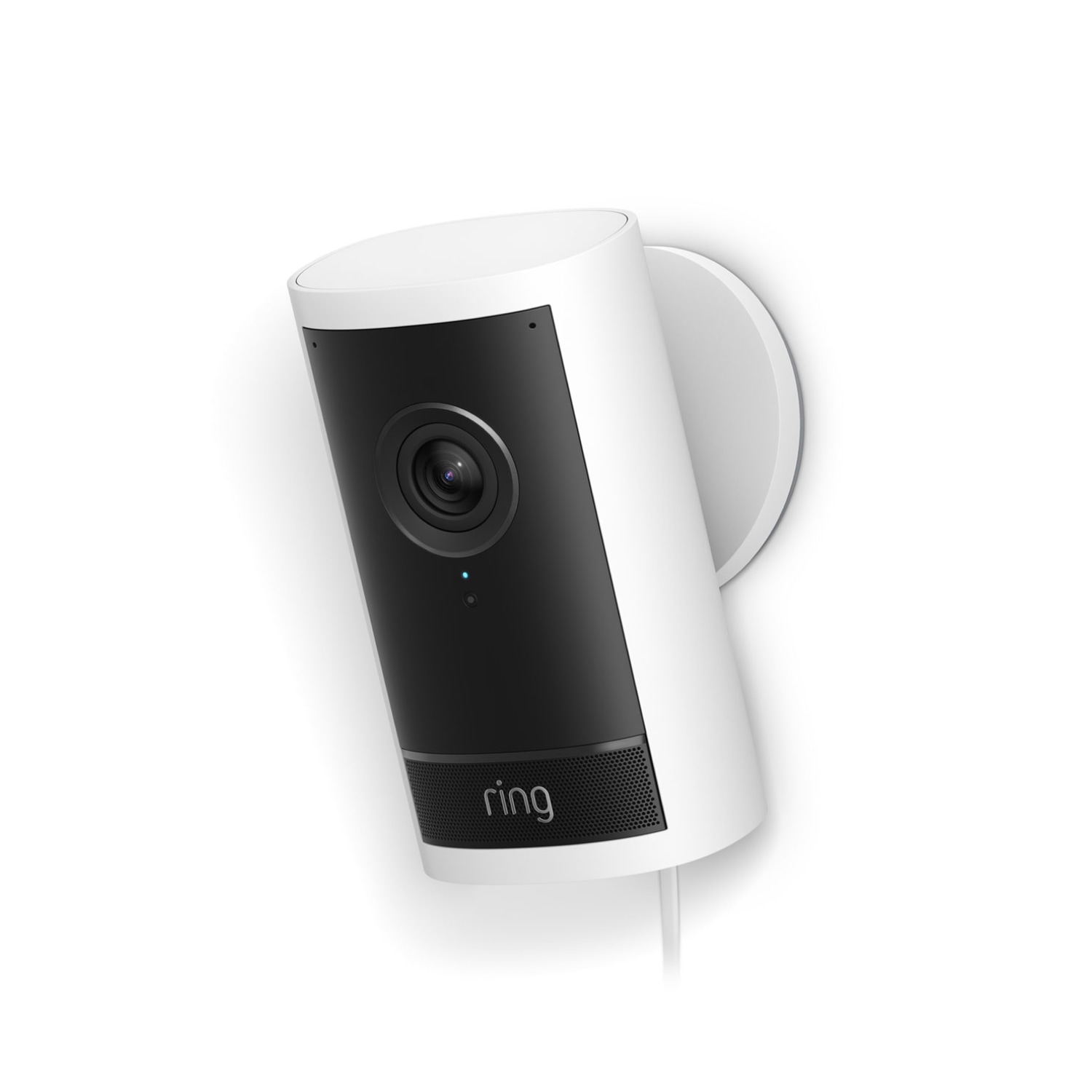 outdoor-cam-pro-4k