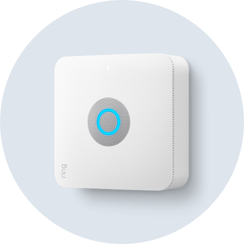 REVIEW: Ring Alarm only makes sense as an additional security measure – The  Mail & Guardian