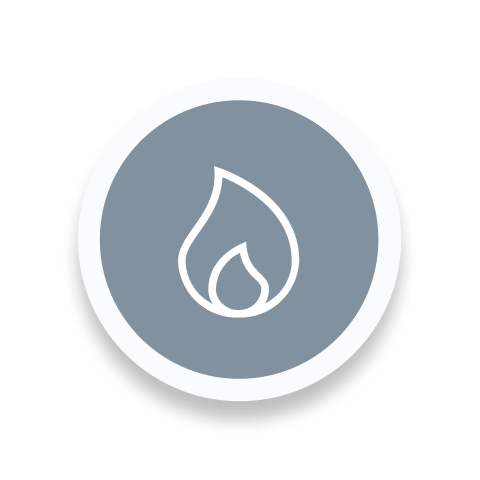 Smoke & CO Monitoring