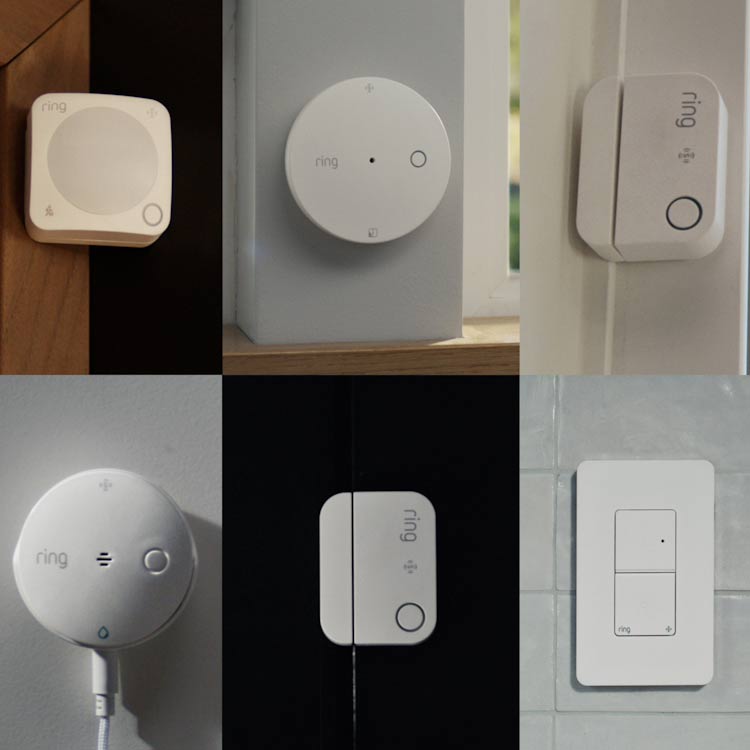 Start anywhere and secure everywhere without being tied to a single location.