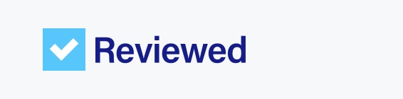 Reviewed