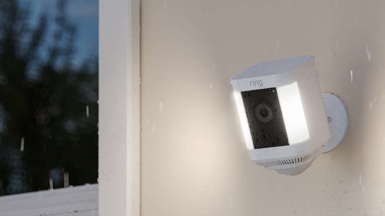 How to Prevent Your Ring Smart Camera from Being Hacked | Digital Trends