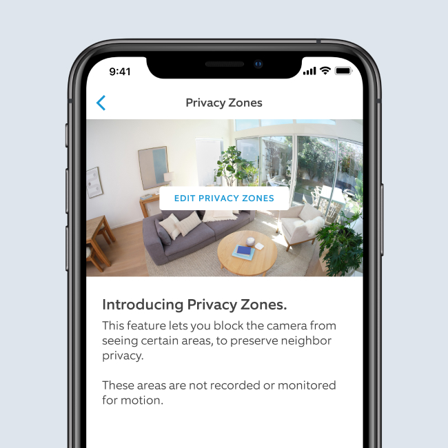 https://images.ctfassets.net/a3peezndovsu/7MCyU6F23eXendLYqPZWcx/039dee2cdbe2da2771630609c51c02b2/ring_app_privacyzone_indoor_cam_tablet_mobile_2x.jpg