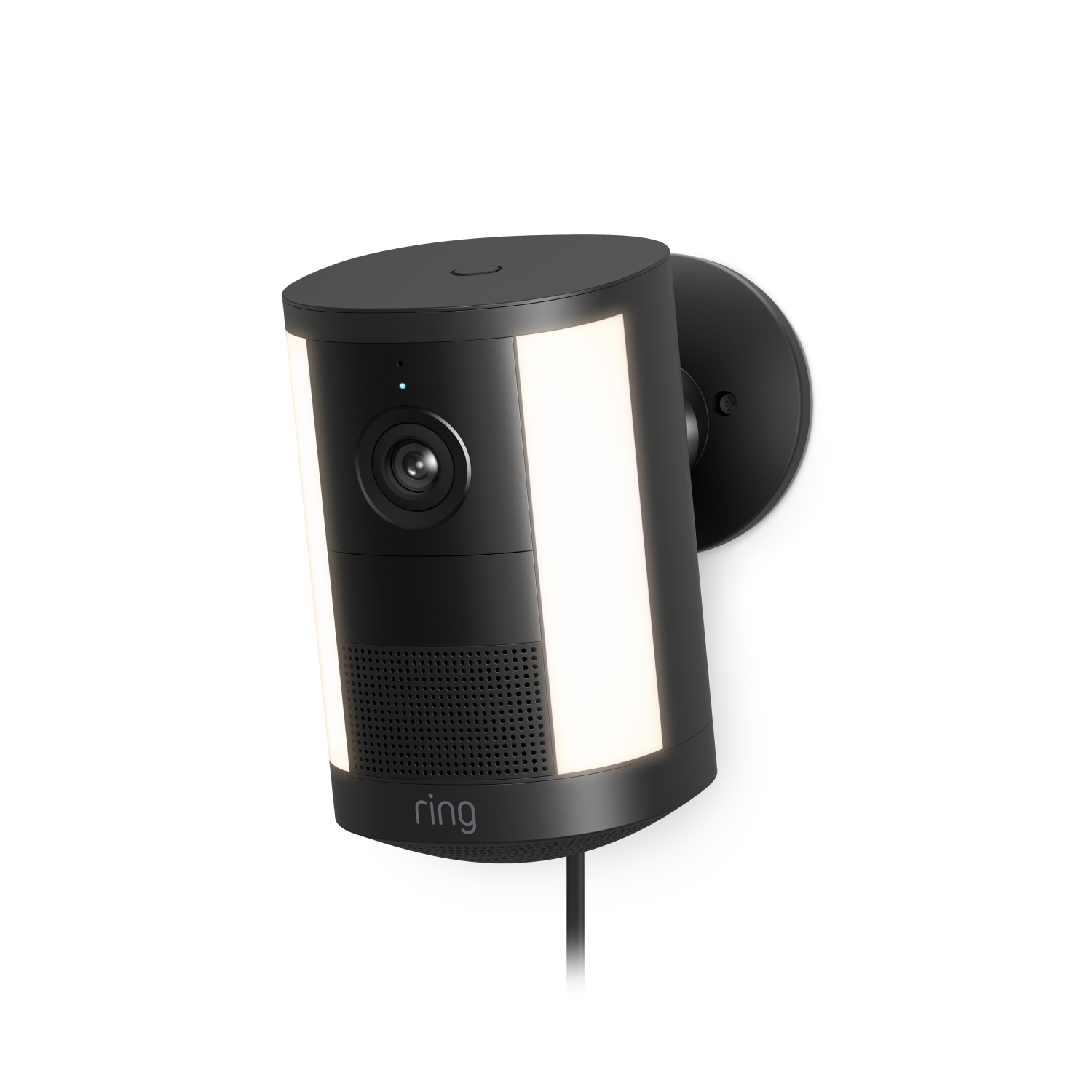 spotlight-cam-2nd-gen
