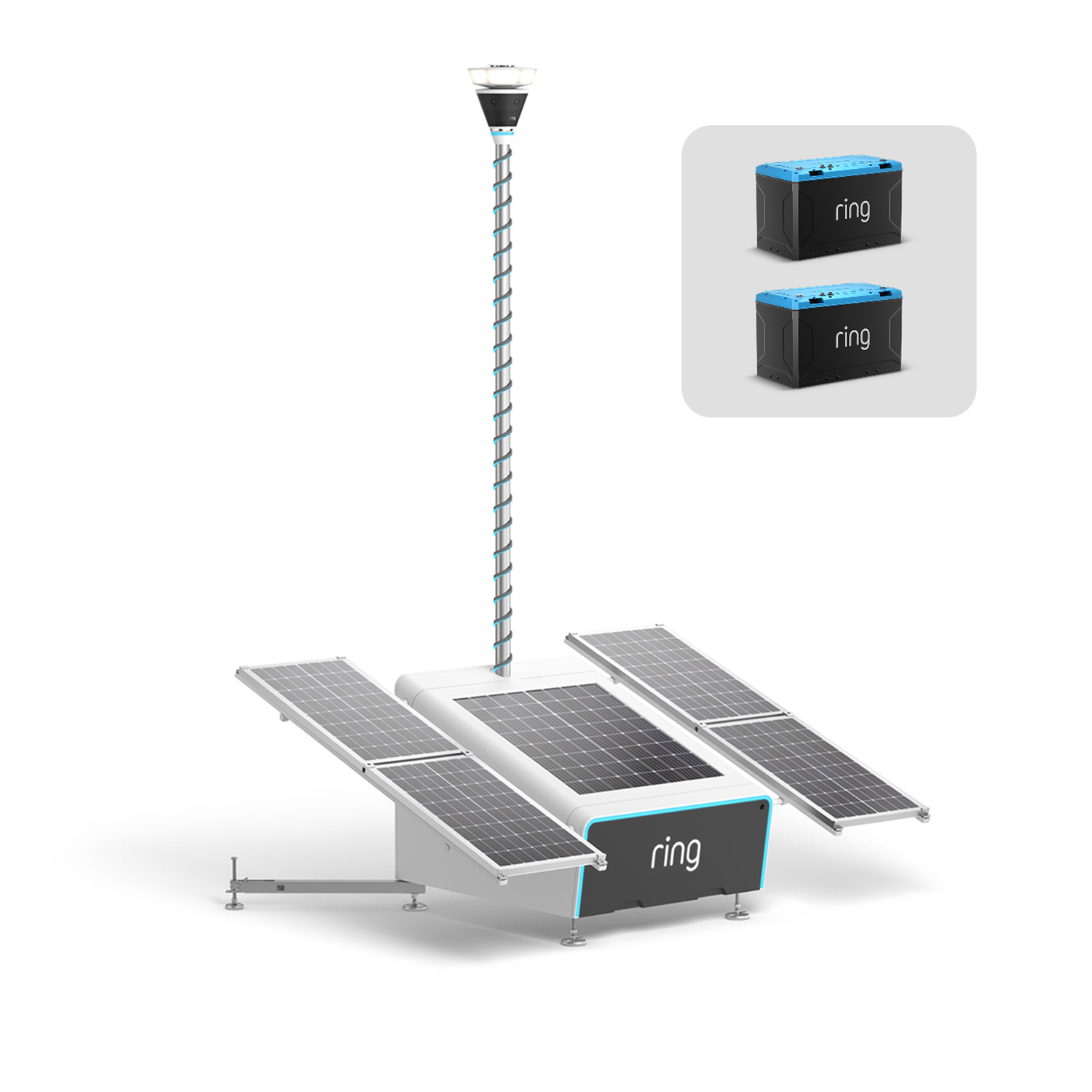 mobile-security-tower-solar-kit-2x-battery