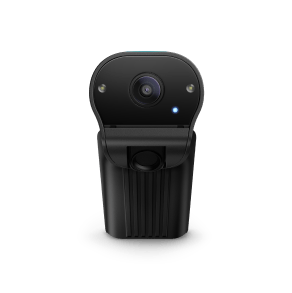 Ring Car Cam - Vehicle Security Camera with Dual-Facing Wide-Angle HD  Cameras, Live View, 2-Way Talk and Motion Detention in the Security Cameras  department at