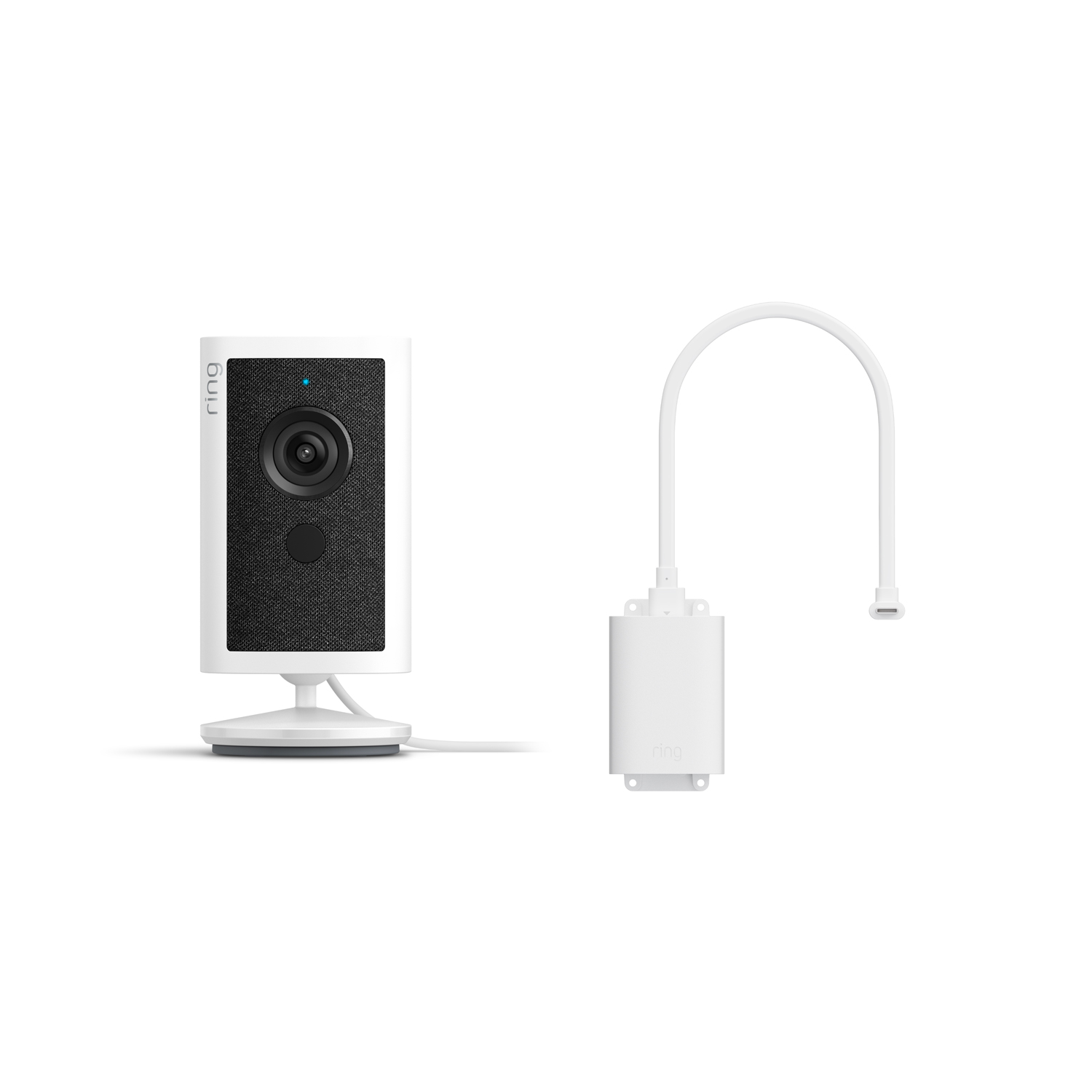 indoor-cam-4k